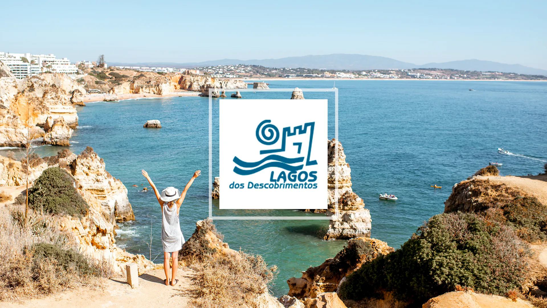 Lagos Case Study — Urban Planning and Management Platform